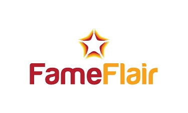 FameFlair.com